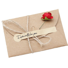 Happy Birthday Greeting Cards Wholesale With Envelopes